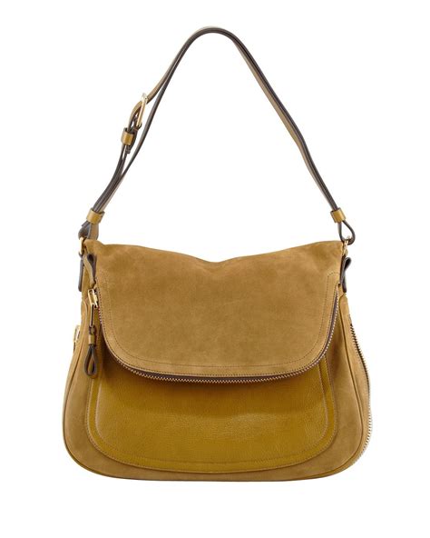 neiman marcus olive handbags.